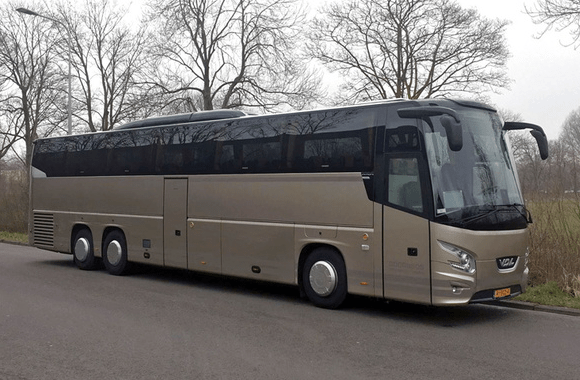 luxe-touringcar-11
